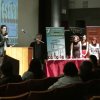 Τιμητική διάκριση Ευγενίας Χατζίκου στην ταινία Έλλη  του Μιλτιάδη Χρηστίδη